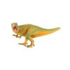 Tyrannosaurus malý dinosaurus zooted plast 16cm