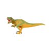 Tyrannosaurus malý dinosaurus zooted plast 16cm