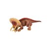 Triceratops malý dinosaurus zooted plast 14cm