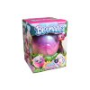 Hatchimals Bloomables Poupě S Překvapením Koťátka