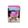 Hatchimals Bloomables Poupě S Překvapením Koťátka