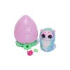 Hatchimals Bloomables Poupě S Překvapením Koťátka