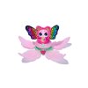 Hatchimals Bloomables Poupě S Překvapením Koťátka