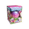 Hatchimals Bloomables Poupě S Překvapením Koťátka