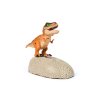 Primal Hatch Dino Interaktivní T-Rex Líhnoucí Se Z Vejce