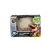 Primal Hatch Dino Interaktivní T-Rex Líhnoucí Se Z Vejce