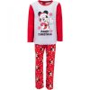 PYŽAMO + PUNČOCHA MICKEY (Velikost 3)