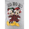 PYŽAMO MINNIE A MICKEY (Velikost 3)