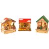 11390 small foot legler lechtender weihnachtsmarkt b