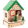 11390 small foot legler lechtender weihnachtsmarkt g
