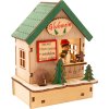 11390 small foot legler lechtender weihnachtsmarkt h