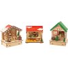 11390 small foot legler lechtender weihnachtsmarkt a