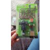 Minecraft akční figurky, doplněk pro magnetické stavebnice
