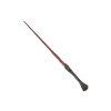 Harry Potter Kouzelnické Hůlky Asst (1 ks)