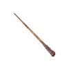 Harry Potter Kouzelnické Hůlky Asst (1 ks)