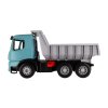 Auto Giga Trucks sklápěč plast 65cm v krabici 70x35x29cm
