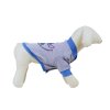 OBLEČEK PRO PSA STITCH (Velikost XXS)