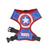 POSTROJ PRO PSY MARVEL S (Velikost S)