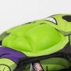 130270 2 hracka pro pejsky marvel hulk velikost uni
