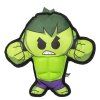 130270 hracka pro pejsky marvel hulk velikost uni