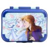 BOX NA SVAČINU FROZEN (Velikost uni)