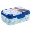 BOX NA SVAČINU FROZEN (Velikost uni)