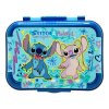 BOX NA SVAČINU LILO A STITCH (Velikost uni)