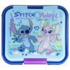 MULTI BOX NA SVAČINU LILO A STITCH (Velikost uni)