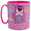 HRNEČEK TOY STORY LOTSO (Velikost uni)