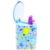 LÁHEV LILO A STITCH 350 ml (Velikost uni)
