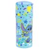 LÁHEV LILO A STITCH 350 ml (Velikost uni)