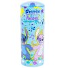 LÁHEV LILO A STITCH 350 ml (Velikost uni)