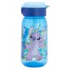 LÁHEV LILO A STITCH 510 ml (Velikost uni)