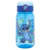 LÁHEV LILO A STITCH 510 ml (Velikost uni)
