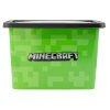 ÚLOŽNÝ BOX MINECRAFT (Velikost uni)