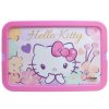 ÚLOŽNÝ BOX HELLO KITTY (Velikost uni)