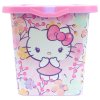ÚLOŽNÝ BOX HELLO KITTY (Velikost uni)