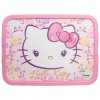 ÚLOŽNÝ BOX HELLO KITTY (Velikost uni)