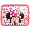 ÚLOŽNÝ BOX MINNIE (Velikost uni)