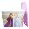 ÚLOŽNÝ BOX FROZEN (Velikost uni)