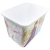 ÚLOŽNÝ BOX FROZEN (Velikost uni)