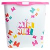 ÚLOŽNÝ BOX MINNIE (Velikost uni)