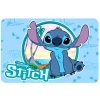 PODLOŽKA LILO A STITCH (Velikost uni)