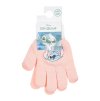 RUKAVICE LILO A STITCH (Velikost uni)