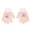 RUKAVICE LILO A STITCH (Velikost uni)