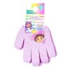 RUKAVICE GÁBININ KOUZELNÝ DOMEK (Velikost uni)