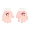 RUKAVICE GÁBININ KOUZELNÝ DOMEK (Velikost uni)