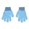 RUKAVICE BLUYE (Velikost uni)