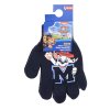 RUKAVICE TLAPKOVÁ PATROLA (Velikost uni)