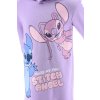 MIKINA LILO A STITCH (Velikost 98)